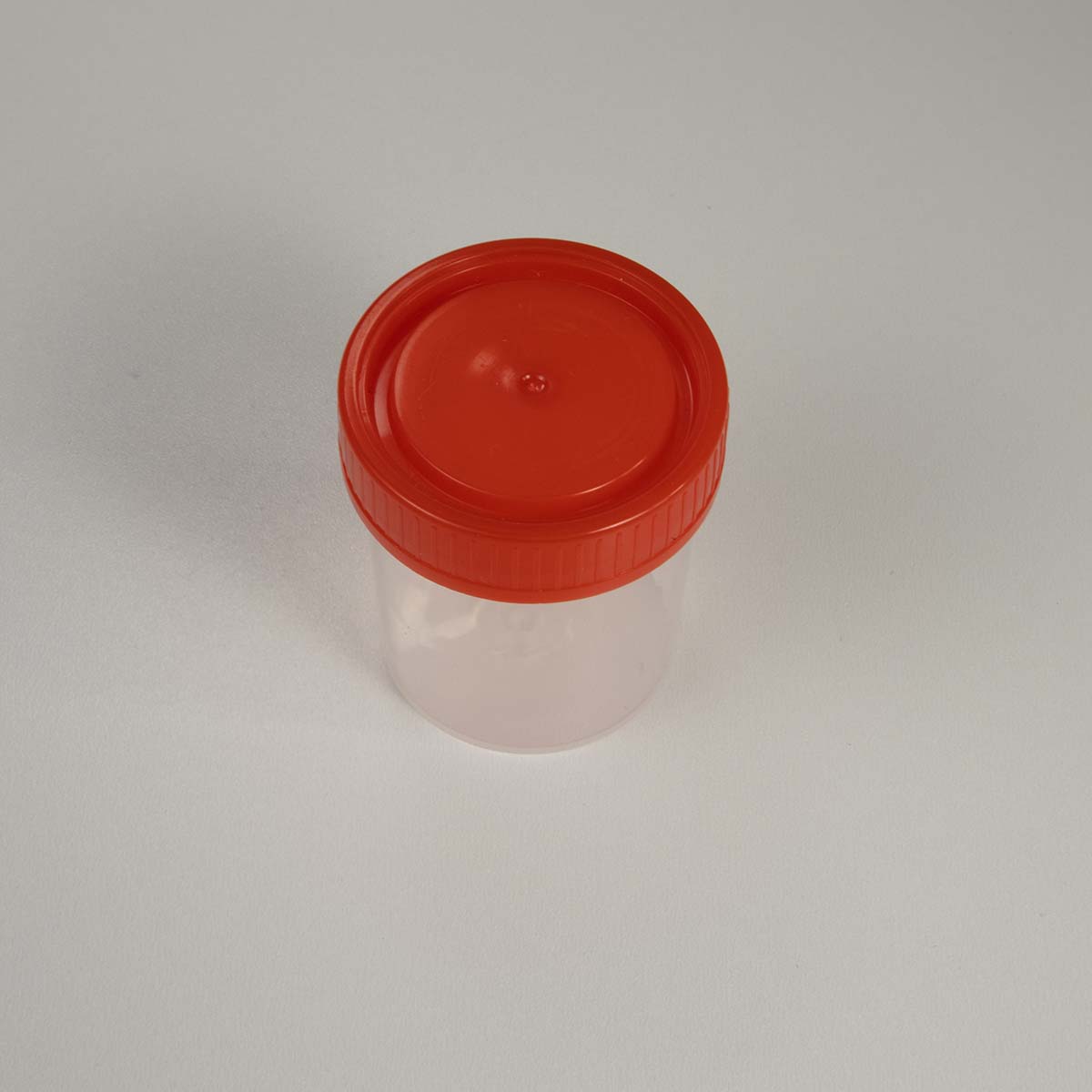 Urocultoare 30 ml sterile