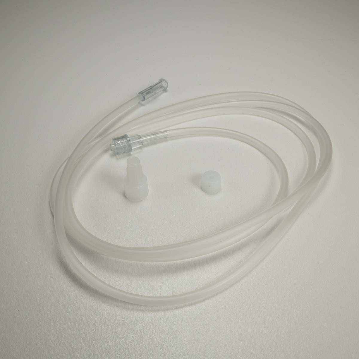 Tub prelungitor pentru perfuzie 150 cm steril