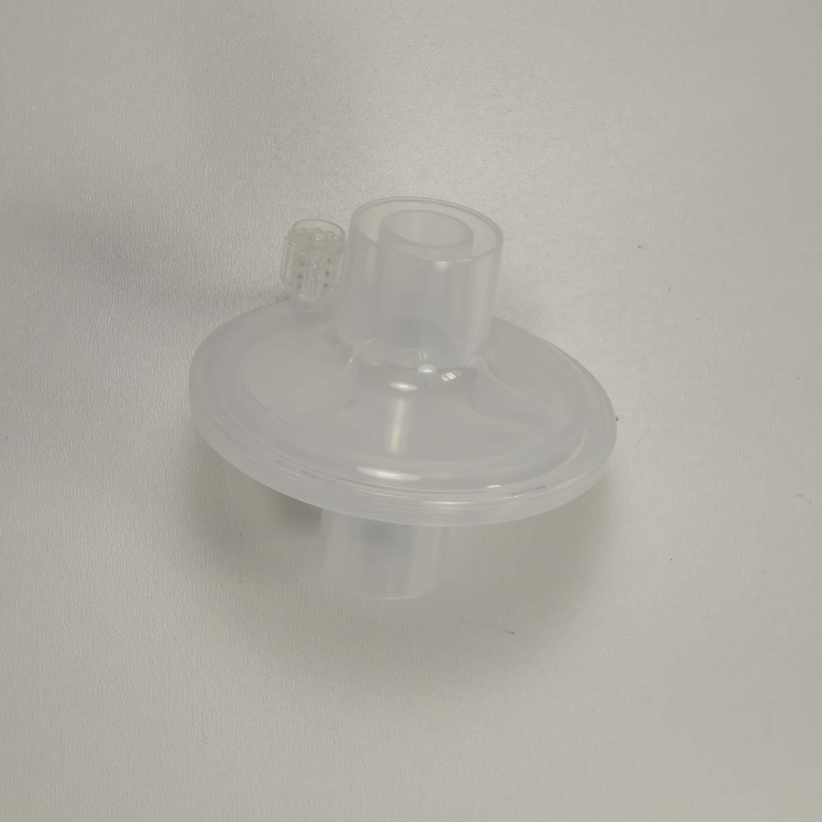 Filtru antibacterian antiviral BVF