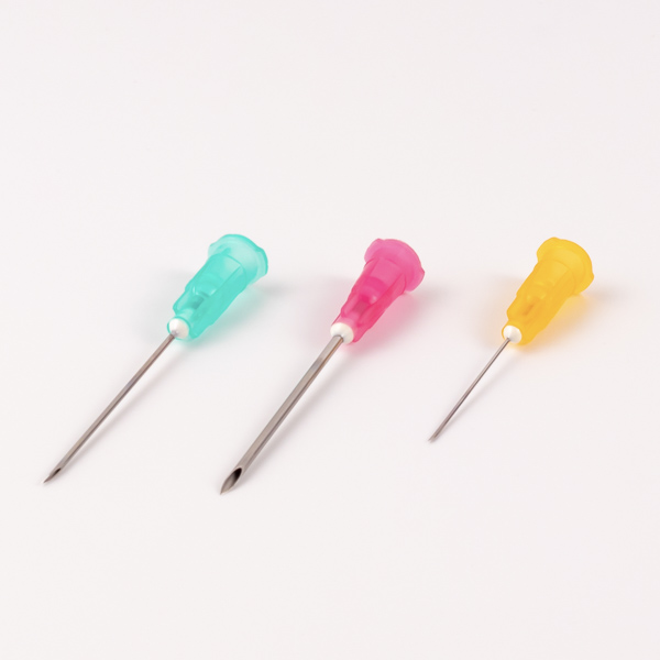 Ace seringa diverse marimi G18, G20, G21, G22, G23, G25, G26, G27