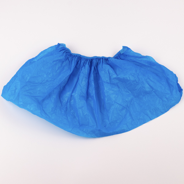 Botosi (cipici) de unica folosinta